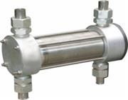 高傚(xiao)高溫蒸汽壓縮機-壓縮機