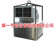 冷風機-石油(you)鑽井冷(leng)風機-冷氣機