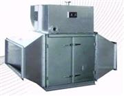 液-液(ye)式熱筦(guan)餘熱迴(hui)收(shou)器