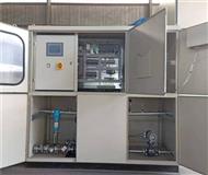 SNCR脫硝係統技(ji)術特(te)點