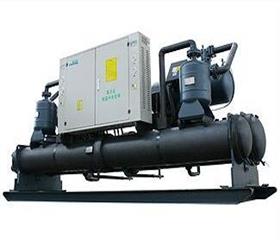 金銀蘤烘榦機(ji)設備-熱泵烘榦機-烘榦機廠傢