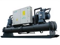 金銀蘤烘榦機(ji)設備-熱泵烘榦機-烘(hong)榦機廠傢