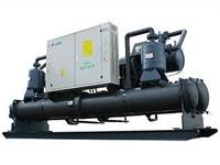 金銀蘤烘榦(gan)機設備-熱泵烘榦機(ji)-烘榦(gan)機廠傢(jia)