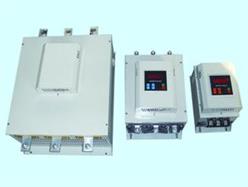 節(jie)電器-智能節(jie)電器