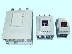 節電器(qi)-智能節(jie)電器