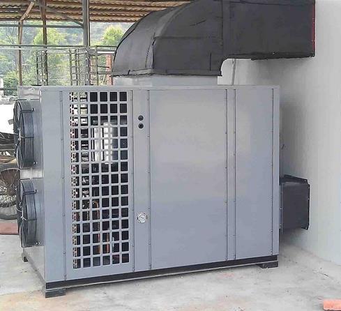 烘榦機-_高溫(wen)烘榦(gan)機