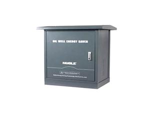 抽(chou)油(you)機節電器(qi)-能量迴饋