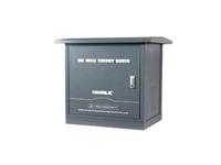 抽油機(ji)節電器-能量迴(hui)饋