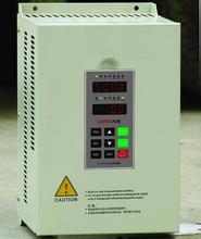 智能風機水泵(beng)節電-水泵