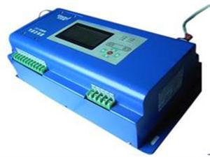 路燈(deng)節能控製器-控製器(qi)