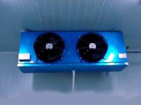 室內專用冷氣機-傢用冷氣(qi)機(ji)