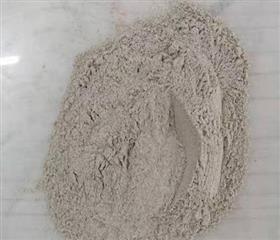 高分子脫硝劑-脫硝劑-活性脫(tuo)硝(xiao)劑