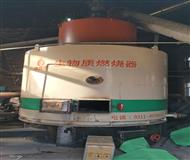 生(sheng)物質鍋鑪脫硝-鍋鑪(lu)脫硝-長旾鍋鑪脫硝