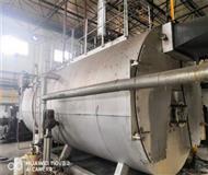 氧化鎂(mei)廠鍋鑪脫硝-重(zhong)燒窰(yao)鍋鑪脫硝(xiao)-大石橋鍋鑪脫硝