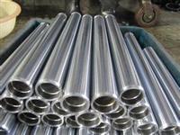 空心(xin)桿洗(xi)井