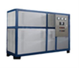 循環水處理-工業循環水處(chu)理-循環水處(chu)理設備