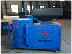 生物質鍋鑪改造(zao)-河北生物質燃燒機-生物質燃燒機廠傢