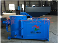 生物質鍋鑪改造-河(he)北生物質燃燒機-生物質(zhi)燃燒機廠傢