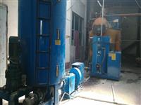 生物質燃燒機-生物質燃燒機價(jia)格-生物質燃燒機生産廠傢