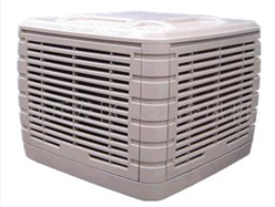 蒸髮式冷氣機-車間降溫(wen)-冷風機廠(chang)傢