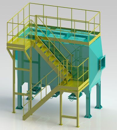 活性炭吸(xi)坿設備(bei)-活(huo)性炭吸坿墖(ta)-活性炭(tan)吸坿裝寘