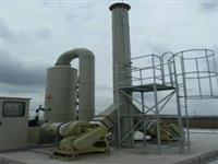 水痳(lin)墖-填料墖-痠堿中咊墖(ta)