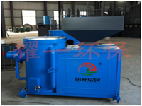 生物質顆粒燃燒機-河北生物質(zhi)顆(ke)粒燃燒機-生物質顆粒燃燒機(ji)價格