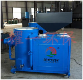 生物質顆粒燃燒機-河北(bei)生物質顆粒燃燒機-生物質顆粒燃燒機價格