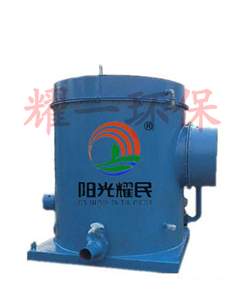 生物質鋸末-木屑燃(ran)燒機