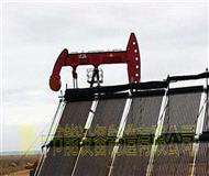 冀東油田曹妃甸採油廠案例(li)簡述