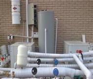 石蘭電器有(you)限(xian)公司案例簡析