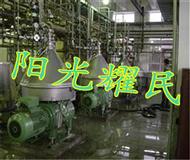 YMDG係列復頻電集垢水處理器