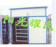 烘榦機設備(bei)