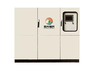 SNCR脫(tuo)硝工藝(yi)-脫硝工藝-脫硝