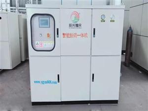 節能設(she)備-餘熱迴收-蒸汽壓縮機