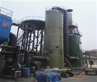 脫(tuo)硝設備-脫硝