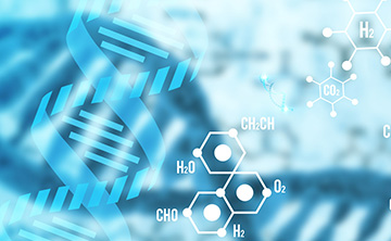 百傲(ao)新品榮膺“2018-2019年上海市生(sheng)物醫藥創新(xin)産品”殊榮