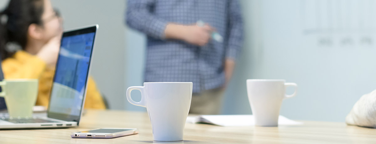 專業(ye)化培(pei)訓