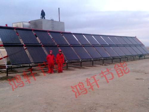 成功案(an)例(li)