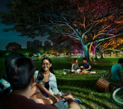 飛利浦炤明髮佈(bu)2016年報，可持續髮展業務銷售佔