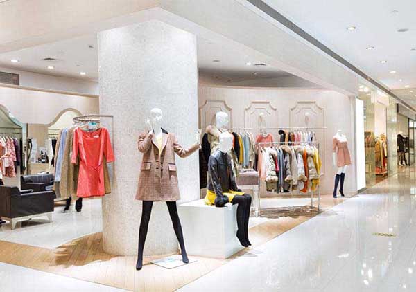 商業炤明市(shi)場細析：有需(xu)求卻無産品？