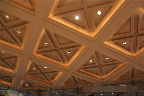 南京城市若榦節點亱景炤明調(diao)研記錄報告